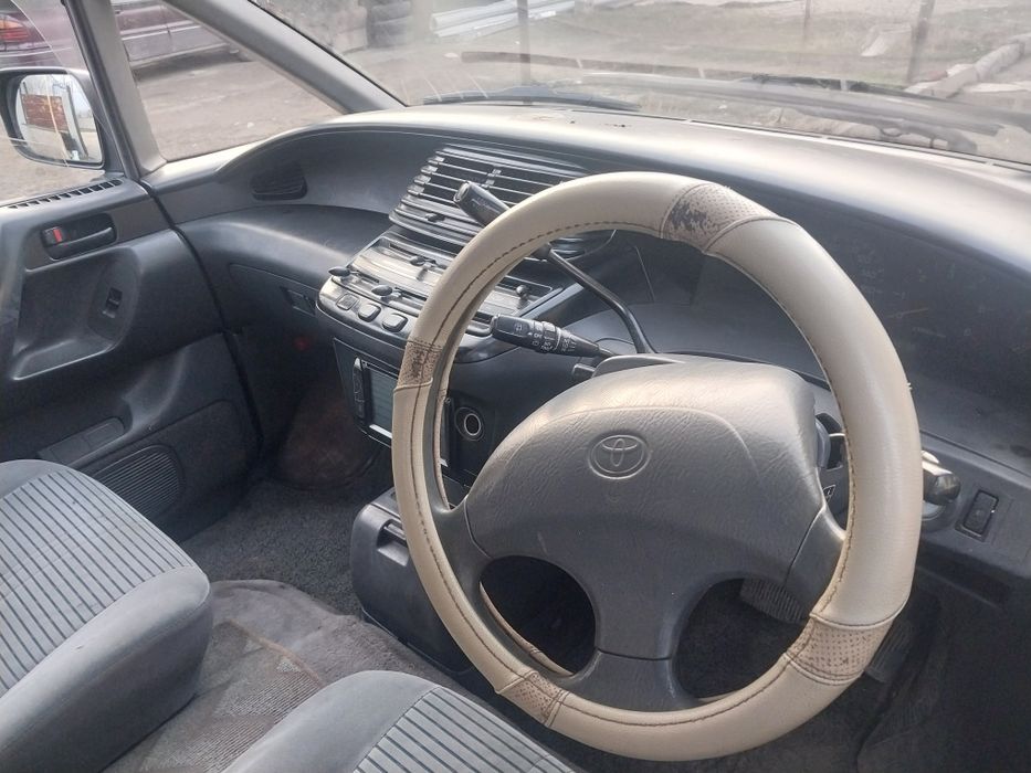 В хорошем состоянии