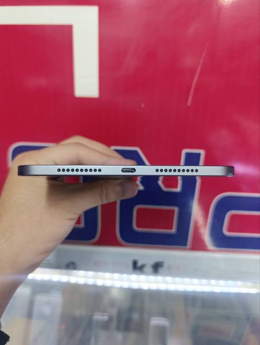 Ipad mini 6 LL/A Wifi 64 gb