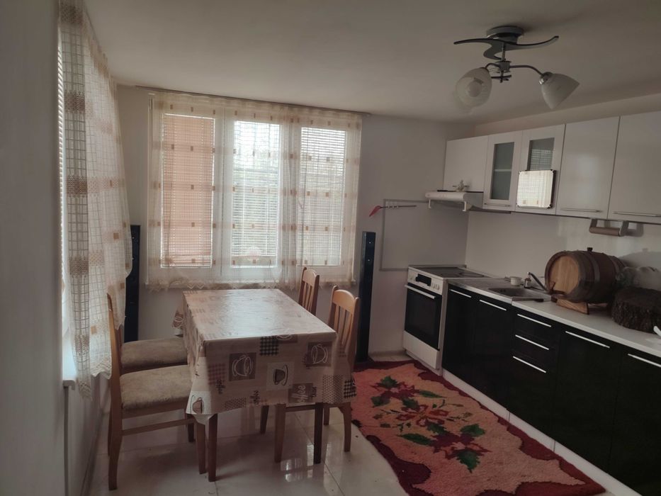 Продава се Къща в Търговище, Вилна зона - 200 кв.м за 686 €/кв.м - Снимка #6