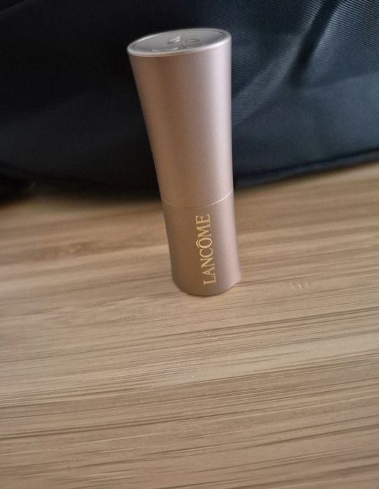 Set cadou 7 mini-produse Lancôme nou