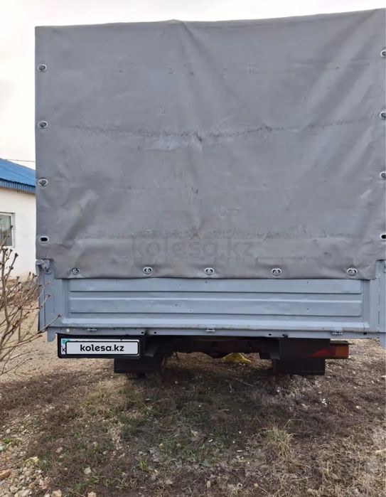 Продаю Газель 6 мест