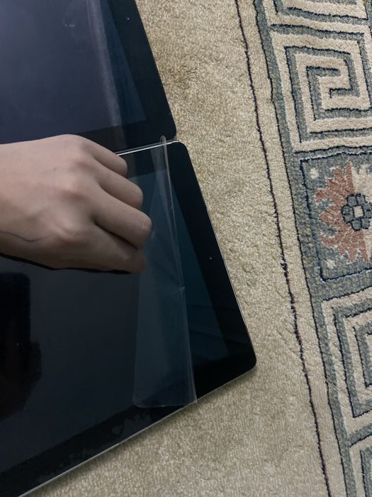 Продам три айпада 3 в рабочем состояний