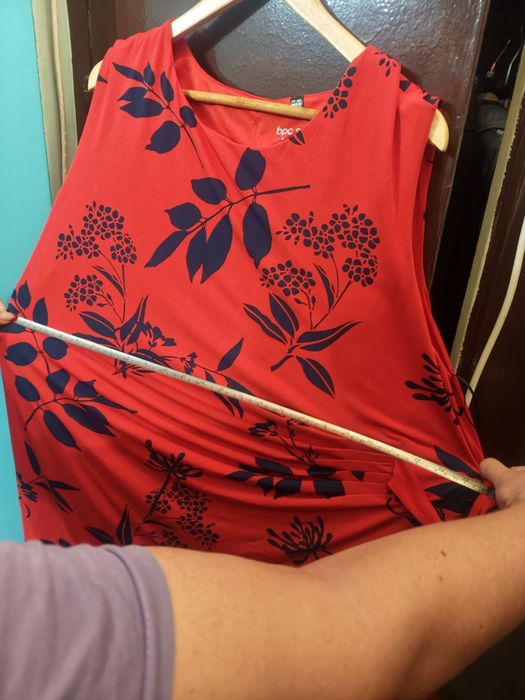 Rochie dama stare perfecta