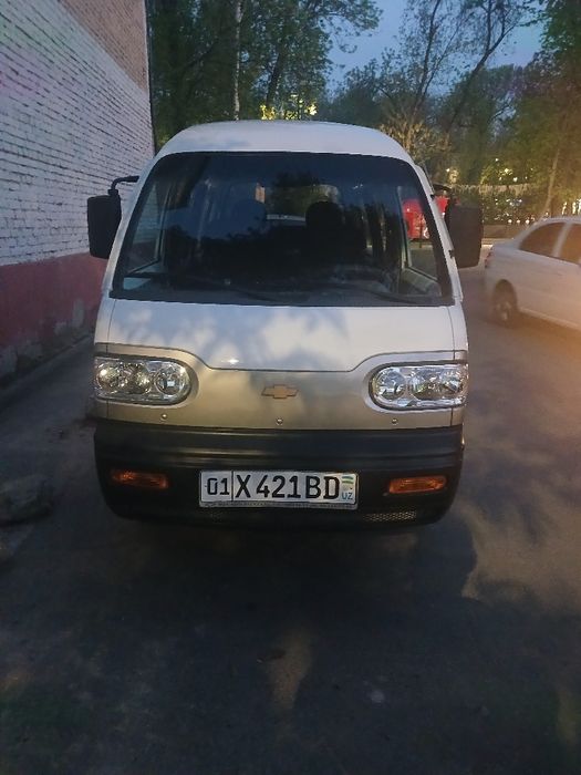 Damas yaxshi sastaniyada yili 2019 kuzuv yangi 2022 yildiki qoyilgan .