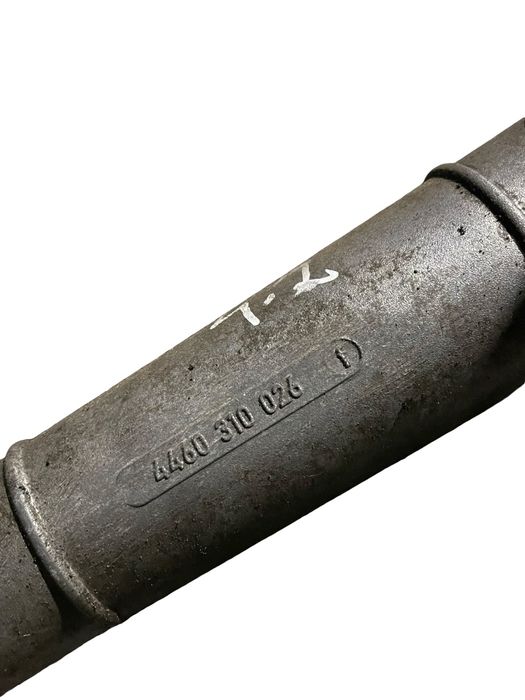 Diferential Fata Audi Q7 4Lb 2006 - 2016 4.2 Fsi Quattro Bar 446031002