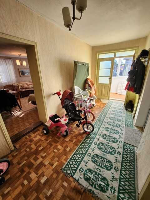 Продава се Къща в Търговище, Център - 150 кв.м за 876 €/кв.м - Снимка #8