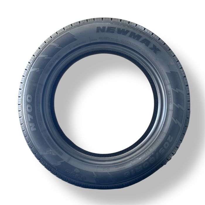 Newmax Barcha razmerlari eng arzon narxda