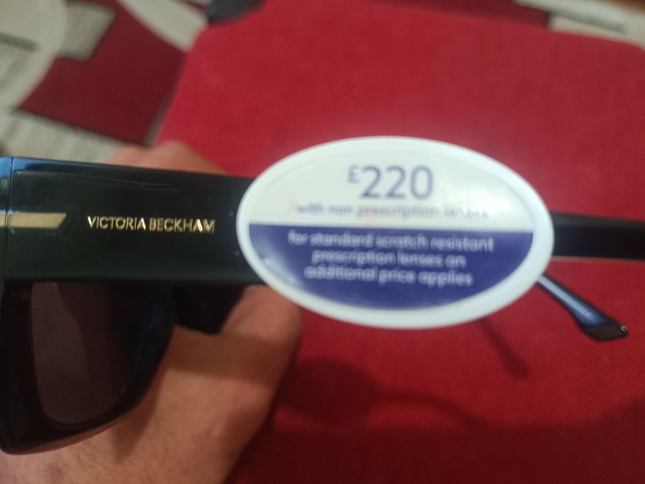 Ochelari de soare damă