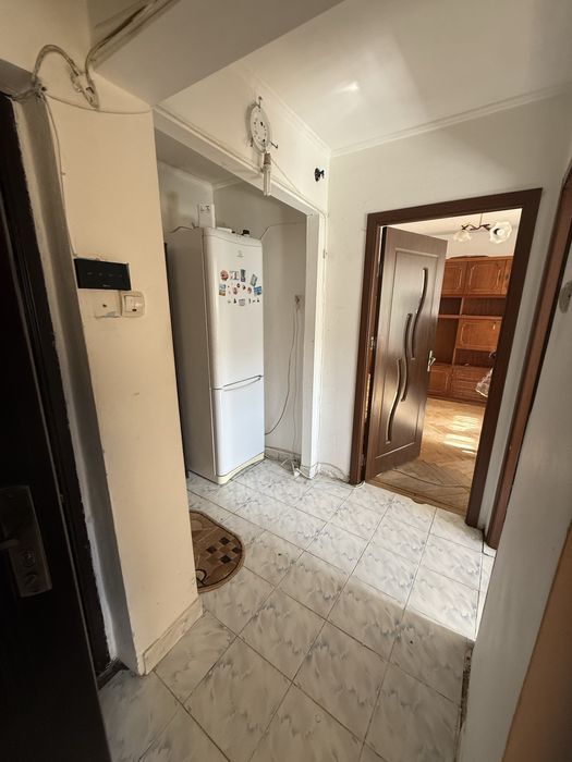 Apartament 2 camere  chirie