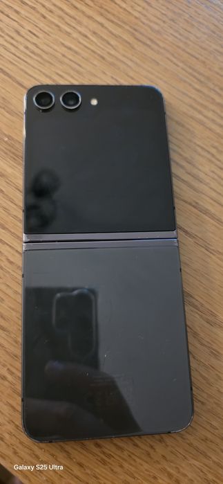 Samsung flip 5 flip 5