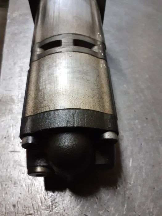 POMP Bosculare raba.man .iveco noi