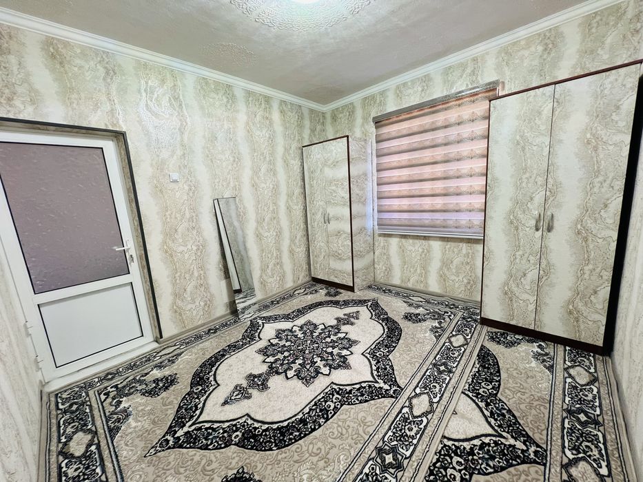 Квартиры сотилади срочно!  32000$