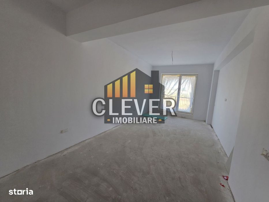 Apartament 2 camere | Mutare rapida, Comision 0% | Pallady