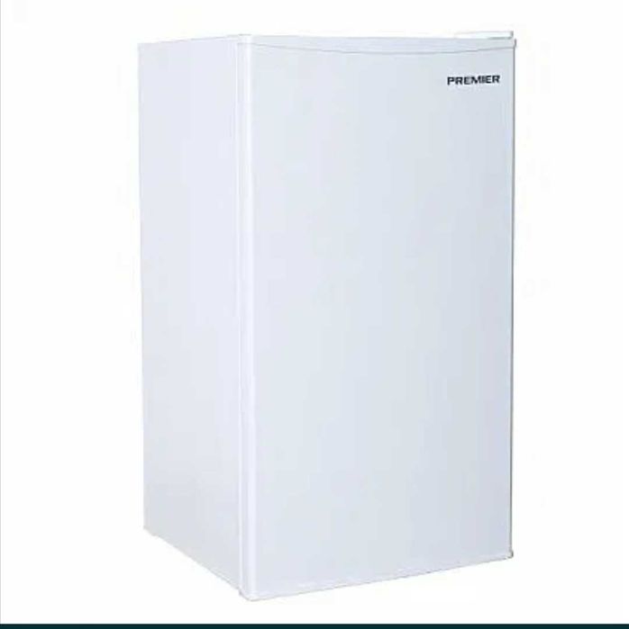 Мини Холодильник premeir доставка бесплатно