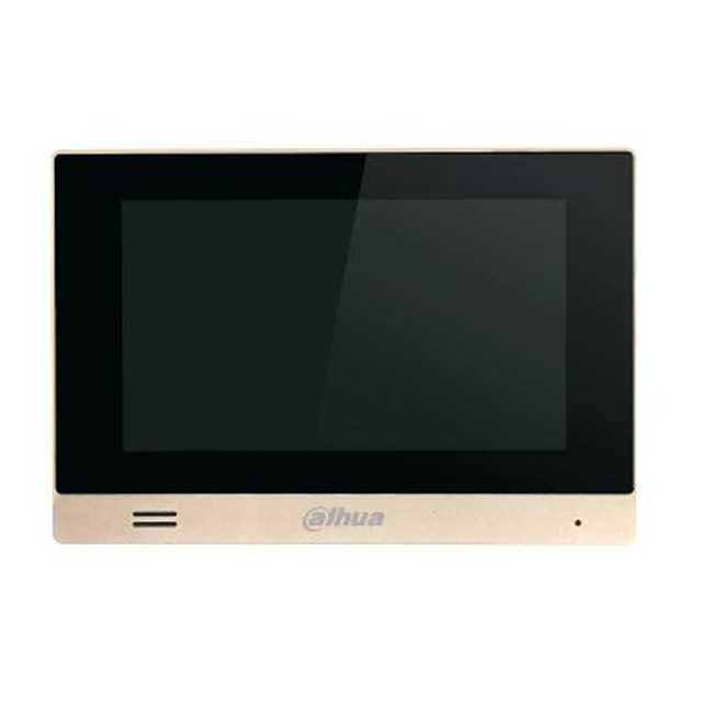 Ip ва hd Домофонларни Электромеханический Замокларни ремонт киламиз!