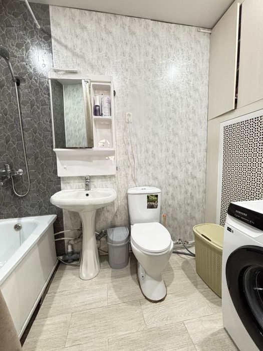 Продается дом в районе 17 школы