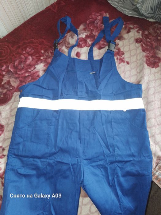 Продам форму рабочую