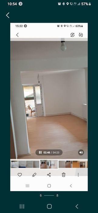 Vânzari casă/Țînțăreni județul Gorj