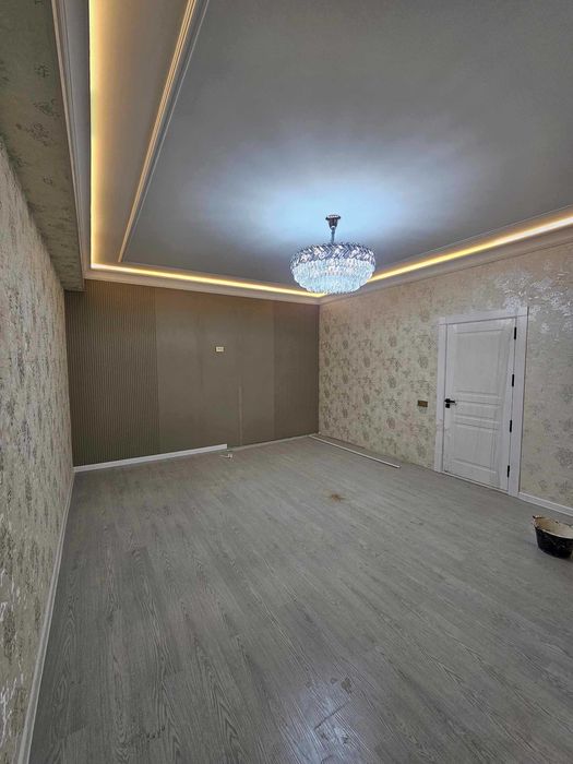 Продаётся 3х комн квартира на 1 этаже Ор-р Корзинка Пед Колледж