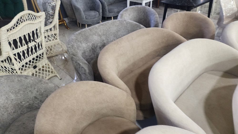 Divan yumshoq mebel Давай мягкая мебель.  3/1