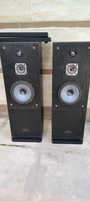 Sony SS-E212 – комплект 2 бр.