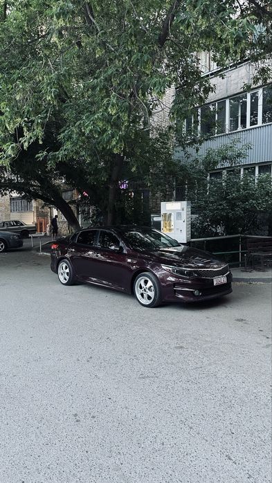 Продам диски с резино 5:114,3