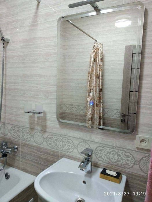 Арендв квартиры Чиланзар 5