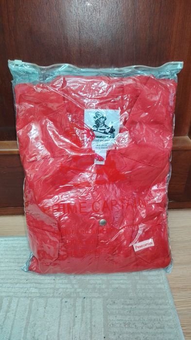 Продается спец.одежда