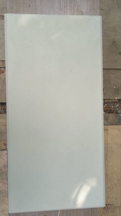 Продам теплоблоки,для наружной отделки дома