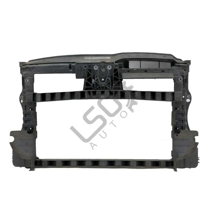 Очиларка Volkswagen Golf VI 2008-2016 ID:149105