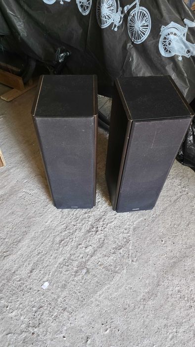 Колонки microlab solo3 mk3