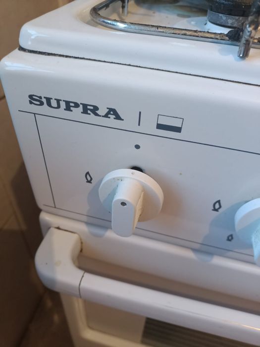 Газ плита в отличном качестве