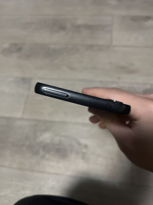 Galaxy A34 5G Состояние: идеальное