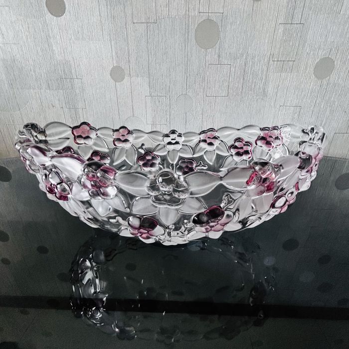 Посуда Walther Glas