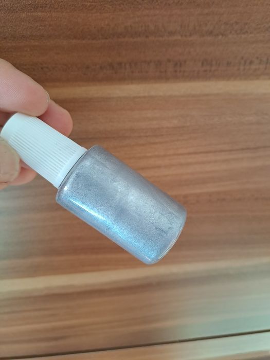 Гуми с джанти 17"  5х114,3