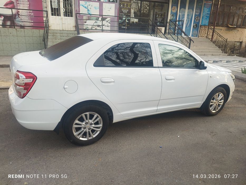 2021/22 краска тозза