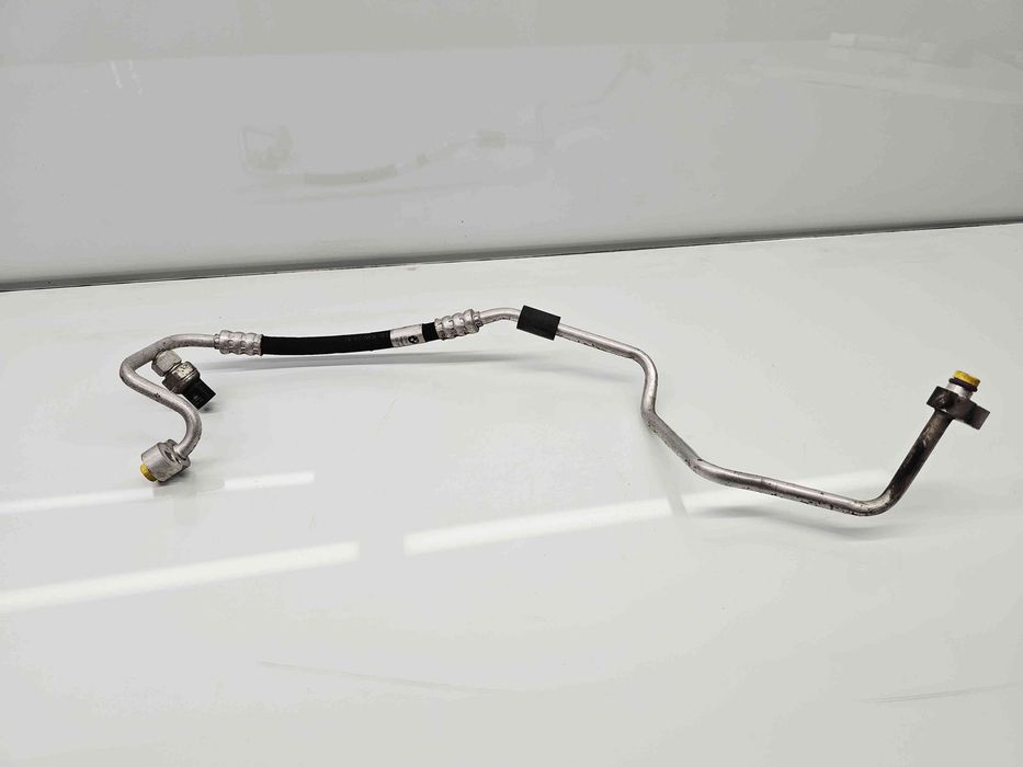 Conducta AC Bmw X5 (E70) [Fabr 2007-2013] 9182778 3.0 N57D30 180KW / 2