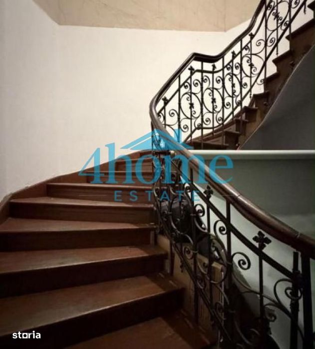 Apartament 2 camere Universitate|Piata Rosetti|Metrou