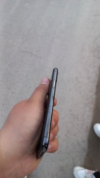 Iphone 11 pro sotiladi