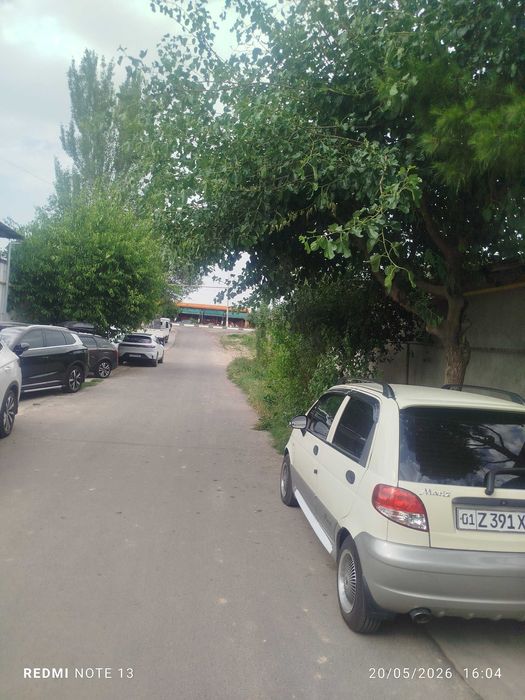 Нонвойхона  аренда