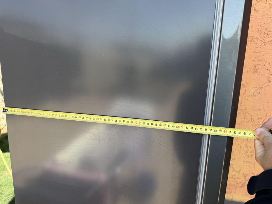 Холодильник самсунг