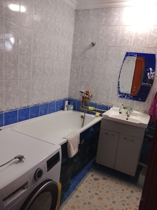 Продается жилой дом в Арне