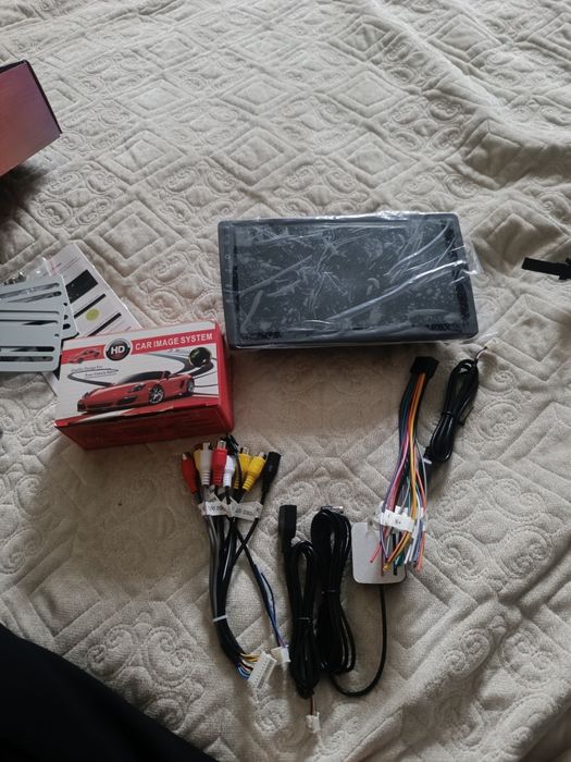 Андроид сатылады 9 дюм