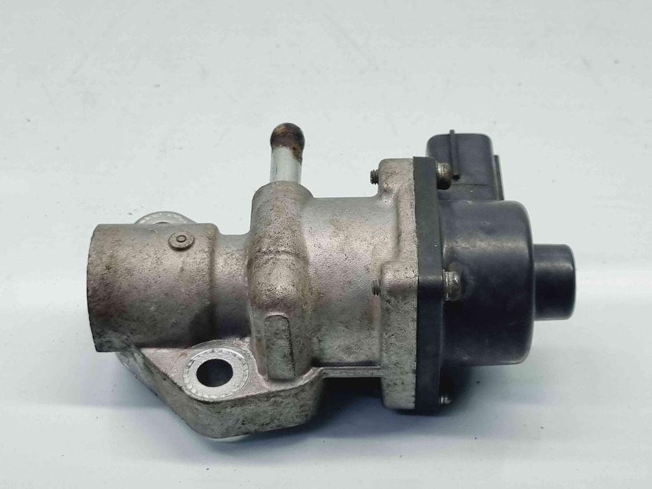 Supapa EGR MAZDA 3 Sedan (BL) [Fabr 2008-2013] 79376-K6266 1.6 Benz Z6