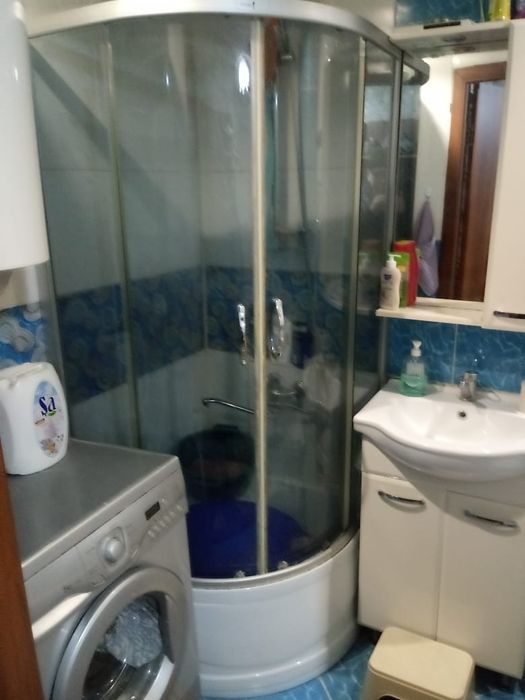 Сдам квартиру в стороне Вокзала