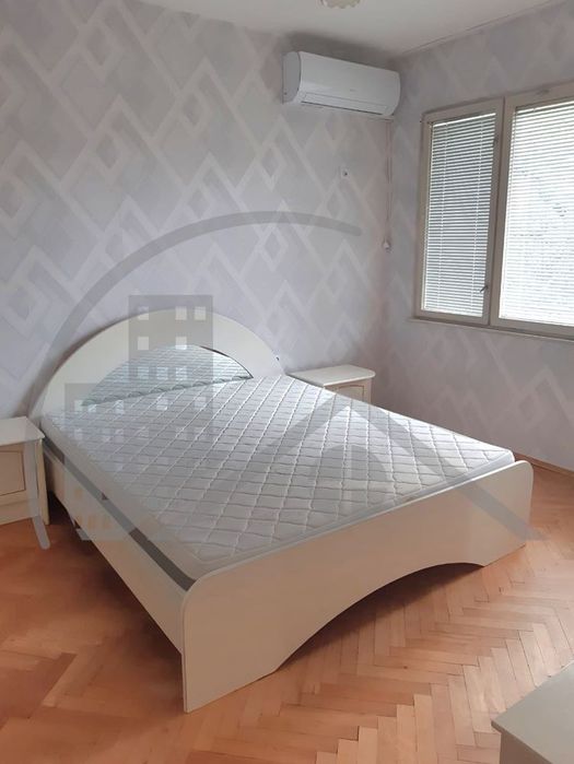 Продава се Двустаен апартамент в Балчик - 66 кв.м за 1410 €/кв.м - Снимка #2