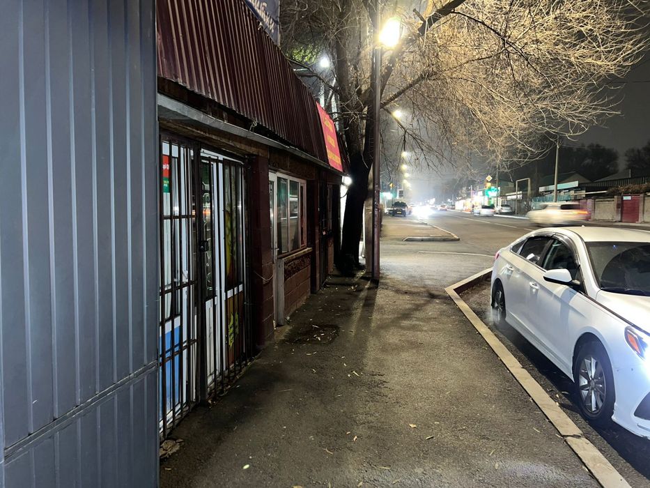 Сдам помещение в аренду