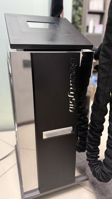 Lpg-аппарат  BeautySib