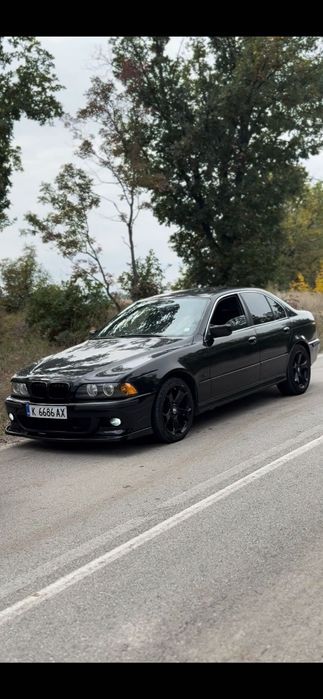 BMW style 131 18