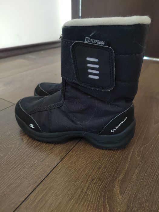 Детски ботушки унисекс